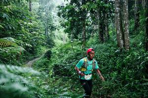 BIB: 
                            <button type="button" onclick="openModal(26359428)" class="btn btn-primary btn-sm float-right btn-popup" data-toggle="modal" data-target=".modal-high-quality">
                        <i class="fas fa-shopping-cart"></i> Add to Cart
                    </button>
                                            <button type="button" onclick="isThisMe(26359428, true)" class="btn btn-success btn-sm float-right btn-popup btn-isme hidden" data-toggle="tooltip" data-placement="bottom" title="นี่คือรูปของคุณใช่ไหม คลิกที่นี่เพื่อเอาเข้าอัลบั้ม">
                        <i class="fas fa-plus"></i> Add to album
                    </button>
                    <button type="button" onclick="isThisMe(26359428, false)" class="btn btn-warning btn-sm float-right btn-popup btn-isnotme hidden">
                        <i class="fas fa-ban"></i> Remove from album
                    </button>